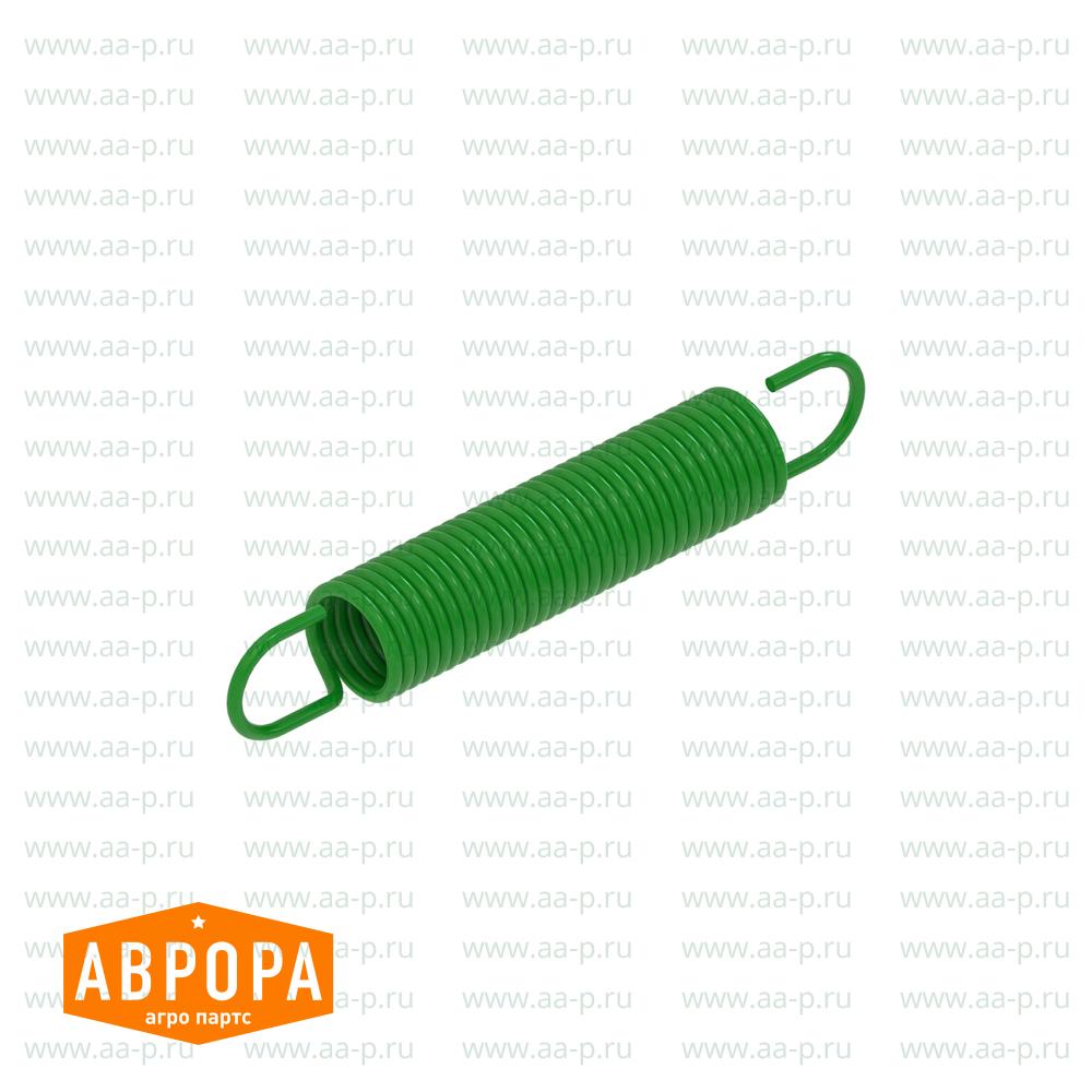 E10086 ПРУЖИНА  РАСТЯЖЕНИЯ